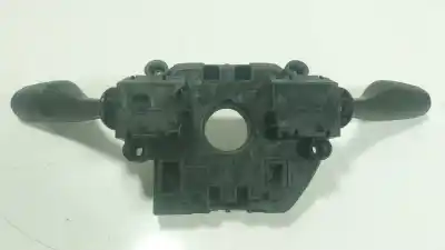 Second-hand car spare part indicator switch for bmw x1 (f48) xdrive 20 d oem iam references 61316827369  