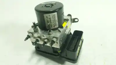 Second-hand car spare part ABS for BMW 3 DESCAPOTABLE (E93)  OEM IAM references 34512460437  34516790146