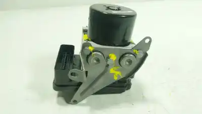 Peça sobressalente para automóvel em segunda mão abs por bmw 3 descapotable (e93) 325 d referências oem iam 34512460437  34516790146