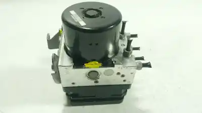 Peça sobressalente para automóvel em segunda mão abs por bmw 3 descapotable (e93) 325 d referências oem iam 34512460437  34516790146