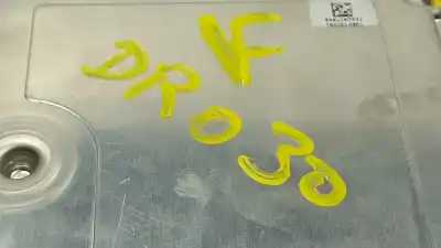 Peça sobressalente para automóvel em segunda mão centralina de motor uce por bmw 3 descapotable (e93) 325 d referências oem iam 13618509034  850695101
