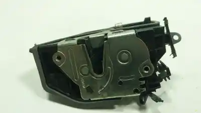 Tweedehands auto-onderdeel linker voordeur slot voor bmw 3 descapotable (e93) 325 d oem iam-referenties 51217202143