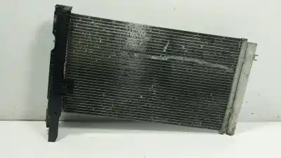 Tweedehands auto-onderdeel airconditioning condensor voor bmw 3 descapotable (e93) 325 d oem iam-referenties 64539229021