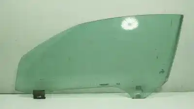 Tweedehands auto-onderdeel linker voordeur glas voor bmw 3 descapotable (e93) 325 d oem iam-referenties 51337145921