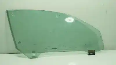 Tweedehands auto-onderdeel glas rechts voordeur voor bmw 3 descapotable (e93) 325 d oem iam-referenties 51337145922