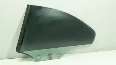 Tweedehands auto-onderdeel glas achter linkerdeur voor bmw 3 descapotable (e93) 325 d oem iam-referenties 51377128385