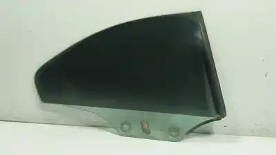 Tweedehands auto-onderdeel glas achter rechts deur voor bmw 3 descapotable (e93) 325 d oem iam-referenties 51377128386