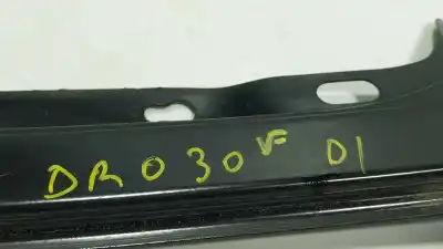 Second-hand car spare part driver left window regulator for bmw 3 descapotable (e93) 325 d oem iam references 51337193455  7191117