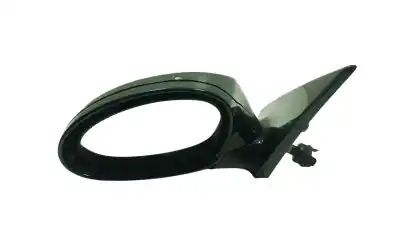 Автозапчасти б/у ЛЕВОЕ ЗЕРКАЛО за BMW 3 DESCAPOTABLE (E93) 325 D ссылки OEM IAM 51167176195  