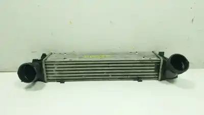Автозапчасти б/у ИНТЕРКУЛЕР за BMW 3 DESCAPOTABLE (E93) 325 D ссылки OEM IAM 17517800680  