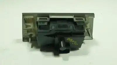 Peça sobressalente para automóvel em segunda mão comutador de luzes por bmw 3 descapotable (e93) 325 d referências oem iam 61319169416  916941601