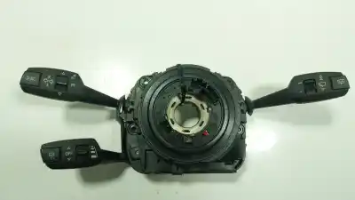 Автозапчасти б/у ПРЕРЫВНЫЙ КОНТРОЛЬ за BMW 3 DESCAPOTABLE (E93) 325 D ссылки OEM IAM 61319203109  
