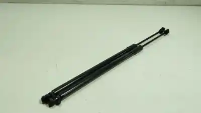 Second-hand car spare part TAILGATE GAS STRUT for HYUNDAI TUCSON (NX4E, NX4A) 1.6 T-GDI OEM IAM references 81830N7000  