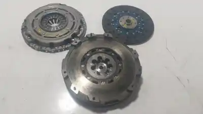 Second-hand car spare part CLUTCH KIT for HYUNDAI TUCSON (NX4E, NX4A) 1.6 T-GDI OEM IAM references 232002M730  