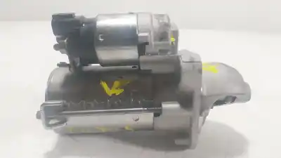 Second-hand car spare part STARTER MOTOR for HYUNDAI TUCSON (NX4E, NX4A) 1.6 T-GDI OEM IAM references 361002M318  