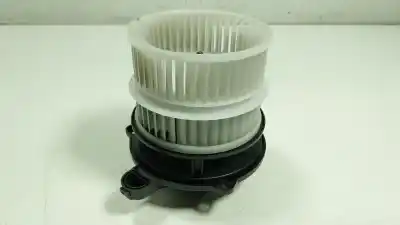 Second-hand car spare part HEATER BLOWER MOTOR for HYUNDAI TUCSON (NX4E, NX4A) 1.6 T-GDI OEM IAM references 97113R2000  