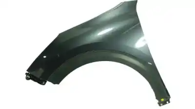 Piesă de schimb auto la mâna a doua ARIPÃ STÂNGA FAȚÃ pentru KIA NIRO (DE) 1.6 GDI HYBRID Referințe OEM IAM 66311G5000  