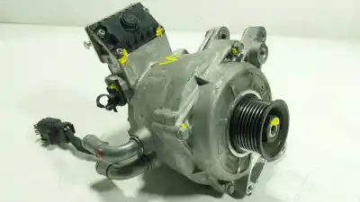 Piesă de schimb auto la mâna a doua ALTERNATOR pentru KIA NIRO (DE) 1.6 GDI HYBRID Referințe OEM IAM 3739003900  