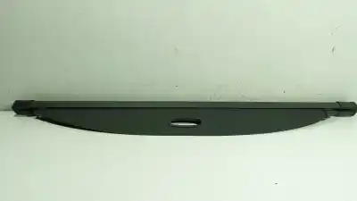 Peça sobressalente para automóvel em segunda mão chapeleira por kia niro (de) 1.6 gdi hybrid referências oem iam 85910g5000