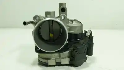 Peça sobressalente para automóvel em segunda mão borboleta de admissão por kia niro (de) 1.6 gdi hybrid referências oem iam 3510003ha0