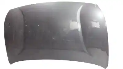 Peça sobressalente para automóvel em segunda mão capot frontal por kia niro (de) 1.6 gdi hybrid referências oem iam 66400g5000