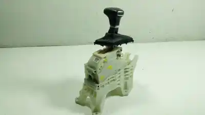 Peça sobressalente para automóvel em segunda mão alavanca de velocidades por kia niro (de) 1.6 gdi hybrid referências oem iam 46700g5100
