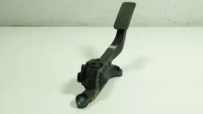 Peça sobressalente para automóvel em segunda mão potenciômetro por kia niro (de) 1.6 gdi hybrid referências oem iam 32700g2120