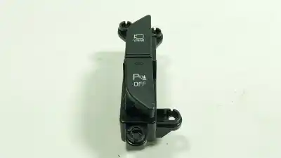 Peça sobressalente para automóvel em segunda mão módulo eletrônico por kia niro (de) 1.6 gdi hybrid referências oem iam 93600g5310