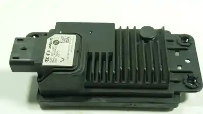 Second-hand car spare part electronic module for kia niro (de) 1.6 gdi hybrid oem iam references   