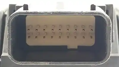 Second-hand car spare part electronic module for kia niro (de) 1.6 gdi hybrid oem iam references   