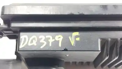 Second-hand car spare part electronic module for kia niro (de) 1.6 gdi hybrid oem iam references   