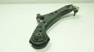 Pezzo di ricambio per auto di seconda mano braccio di sospensione anteriore sinistro inferiore per toyota rav 4 v (_a5_, _h5_) 2.5 hybrid (axap54) riferimenti oem iam 4806942070  