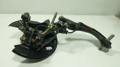 Автозапчастина б/у культ заднього правого для TOYOTA RAV 4 V (_A5_, _H5_) 2.5 HYBRID (AXAP54) Посилання на OEM IAM 4230442060  