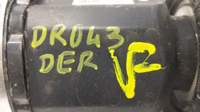 Автозапчастина б/у правий привід для toyota rav 4 v (_a5_, _h5_) 2.5 hybrid (axap54) посилання на oem iam 4341042300  4091017467696
