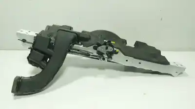 Peça sobressalente para automóvel em segunda mão FRENTE FRENTE por TOYOTA RAV 4 V (_A5_, _H5_) 2.5 HYBRID (AXAP54) Referências OEM IAM 5320542906  