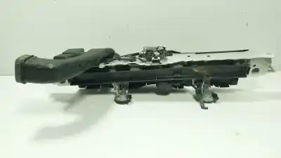 Pezzo di ricambio per auto di seconda mano anteriore anteriore per toyota rav 4 v (_a5_, _h5_) 2.5 hybrid (axap54) riferimenti oem iam 5320542906  