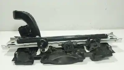 Pezzo di ricambio per auto di seconda mano anteriore anteriore per toyota rav 4 v (_a5_, _h5_) 2.5 hybrid (axap54) riferimenti oem iam 5320542906  