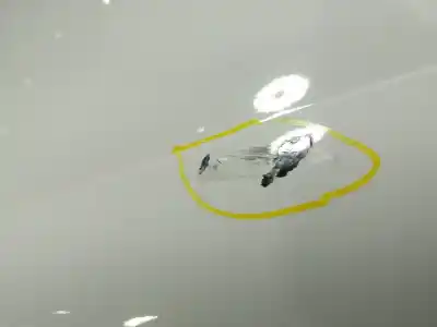 Автозапчастина б/у загальні двері для toyota rav 4 v (_a5_, _h5_) 2.5 hybrid (axap54) посилання на oem iam 6700542650  