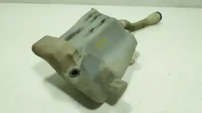 Recambio de automóvil de segunda mano de deposito limpia para citroen ds5 1.6 hdi 110 referencias oem iam 6431q2