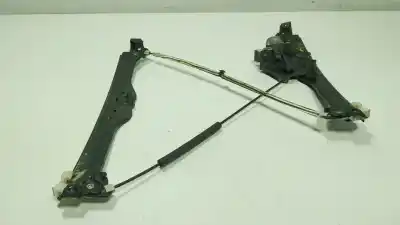 Recambio de automóvil de segunda mano de elevalunas delantero derecho para citroen ds5 1.6 hdi 110 referencias oem iam 9802581980