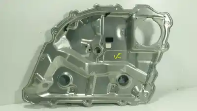 Автозапчасти б/у задний правый стеклорегулятор за audi a8 d3 (4e2, 4e8) 3.0 tdi quattro ссылки oem iam 4e0839462c  4e0839850a