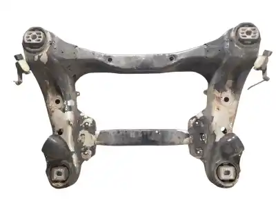 Pezzo di ricambio per auto di seconda mano assale anteriore per audi a8 d3 (4e2, 4e8) 3.0 tdi quattro riferimenti oem iam 4e0399313d  