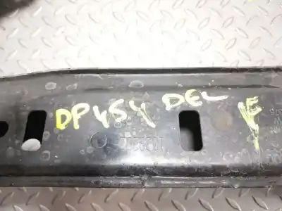 Pezzo di ricambio per auto di seconda mano assale anteriore per audi a8 d3 (4e2, 4e8) 3.0 tdi quattro riferimenti oem iam 4e0399313d  
