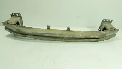 Second-hand car spare part front bumper reinforcement for audi a8 d3 (4e2, 4e8) 3.0 tdi quattro oem iam references 4e0807109ac