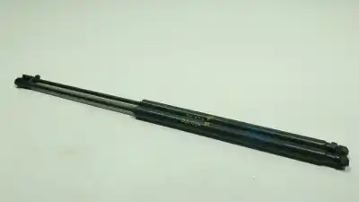 Tweedehands auto-onderdeel kofferbak / deur schokdempers voor bmw 3 descapotable (e93) 325 d oem iam-referenties 51247129215