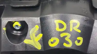 Peça sobressalente para automóvel em segunda mão comandos de alavanca por bmw 3 descapotable (e93) 325 d referências oem iam 65829240958  921331101