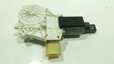 Peça sobressalente para automóvel em segunda mão motor elevador vidro dianteiro direito por bmw 3 descapotable (e93) 325 d referências oem iam 67627189232  