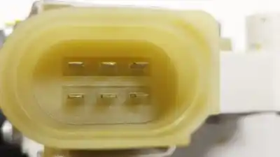 Peça sobressalente para automóvel em segunda mão motor elevador vidro dianteiro direito por bmw 3 descapotable (e93) 325 d referências oem iam 67627189232  