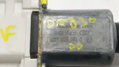 Peça sobressalente para automóvel em segunda mão motor elevador vidro dianteiro direito por bmw 3 descapotable (e93) 325 d referências oem iam 67627189232  