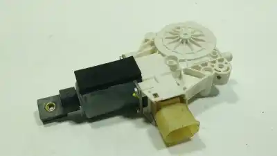 Tweedehands auto-onderdeel motor links voor ruit voor bmw 3 descapotable (e93) 325 d oem iam-referenties 67627189231